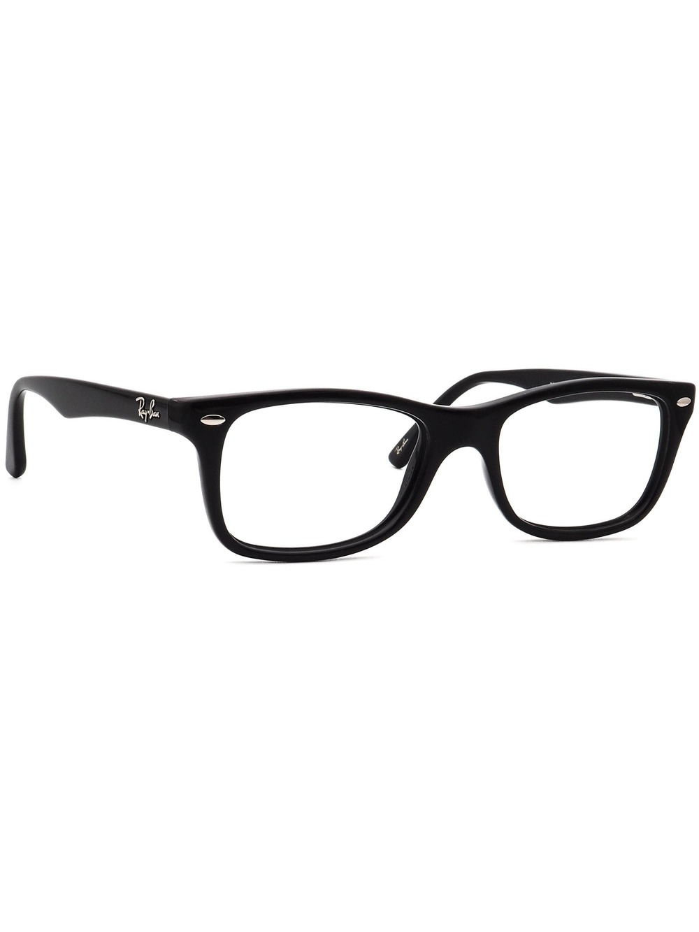 Ray-Ban RB 5228 2000 Eyewear